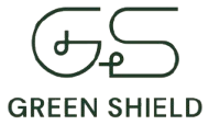 greenshield
